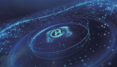 海博科技 AI警用大数据引领智慧公安数字化转型新篇章