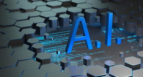 AI群雄逐鹿 扎克伯格组建顶级团队，瞄准公共数据赛道