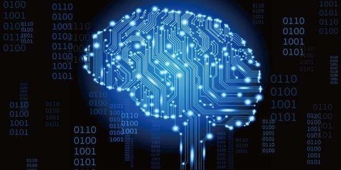 100:0完胜AlphaGo，AlphaGo Zero让人连当对手的资格都没有吗？
