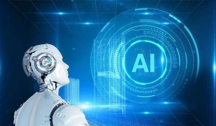 技术滥用与人工智能的安全可控发展路径——以公共数据治理为中心
